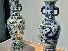-苏州本色美术馆