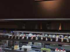 -MIMI FASO(古仓店)