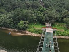 -固始鹅块(秦上路店)