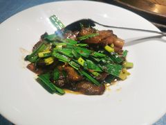 -坛宗剁椒鱼头(河西王府井店)