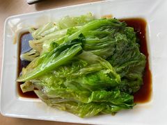 -鹿其林酒家(大学城店)