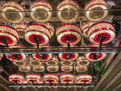 -北京四季酒店·采逸轩