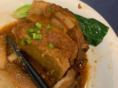 -金龙寨(龙城路店)