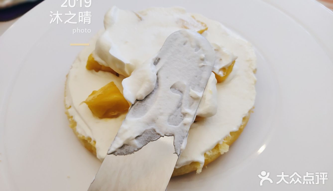 别样母亲节礼物之diy鲜花蛋糕