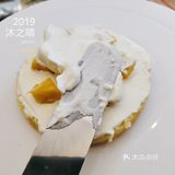 别样母亲节礼物之diy鲜花蛋糕