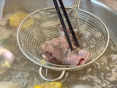 -小肥牛潮汕牛肉火锅(南联店)