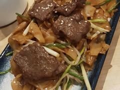 -避风塘(百联东郊店)