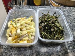 -广迎居老正兴菜馆