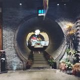 觉得对你有所帮助并且有趣搞笑，觉得晨熙超级无敌可爱的
