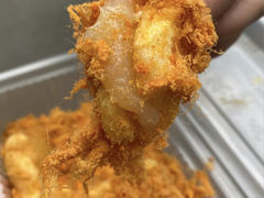-飘香心语(官亭路店)