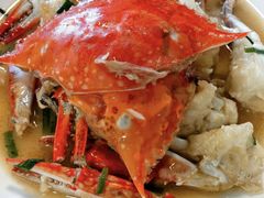 -阿娘家·原生态农家菜(国顺东路店)