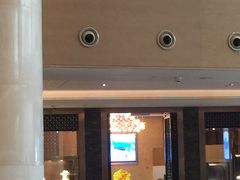 -杭州君悦酒店