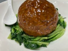 -A One Kitchen·南京精菜馆(晶丽酒店店)