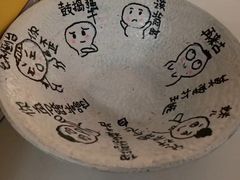 -大王油茶(二厂文创公园店)