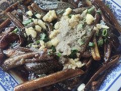 -洞天食府(北大街店)