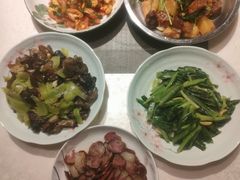 -田螺阿姨自营月嫂·育儿嫂(高新店)