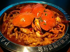 -胖哥俩肉蟹煲(福州仓山爱琴海店)