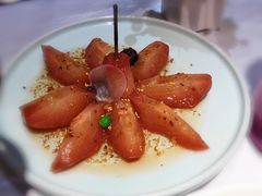 -玉玲珑(陆家嘴店)