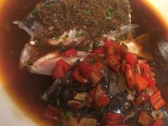 -湖庭壹品鸭王·传统北京烤鸭·别墅私房菜·庭院宵夜(江宁店)