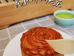 -广州中国大酒店
