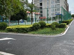 -西安市长安区图书馆