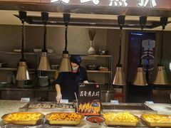 -水之梦(黄浦店)