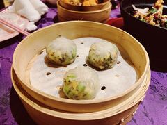 -惠食佳·朱雀(东方商厦店)