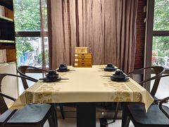 -91小龙虾·香辣蛙(蛇口店)