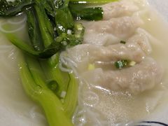 -冯不记米坊(百花店)