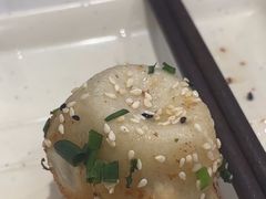 -咬不得高祖生煎·简餐(城站店)