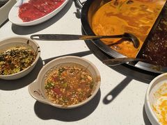 -小龙坎火锅(总店)