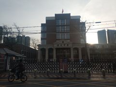 -吾悦广场(天津和平店)