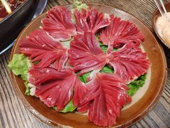 -冯校长老火锅(深圳总店)