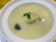 -南湖春色海鲜食府(中兴街店)