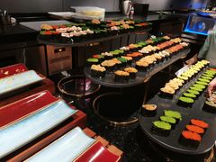 -萧邦音乐会所KTV·蒸汽活海鲜自助(福田店)