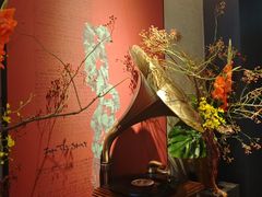 -蘇锦宴·淮扬菜烤鸭·小院(三元桥霄云路店)