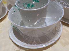 -串盟烧烤·长沙美食地标(星沙店)
