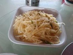 -夏雨路轩特色餐厅·十年经营