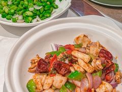 -十里·东湖院子(湖北省博物馆店)