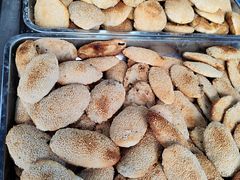 -王氏双塔烧饼(葑门横街店)