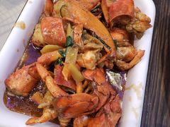 -盒马鲜生(宝地店)