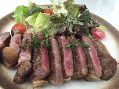 -Skitchen.食尚(平沙店)