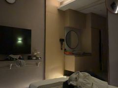 -汉谷商务休闲会所(软件园三期店)