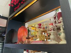 -观盐·盐帮菜(官园桥店)