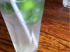 Mojito-么哈(五道口店)