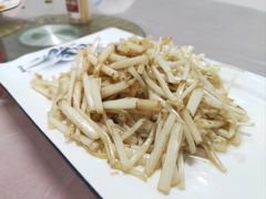-翠茗农庄土菜馆(天目湖店)