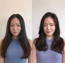 -Kraemer Paris  苏豪路易士·嘉玛发廊