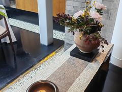 -京兆尹(雍和宫店)