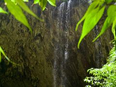 -英西峰林·洞天仙境