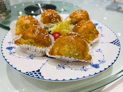 -翠园(北京王府中环店)